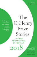 The_O__Henry_Prize_stories_2018