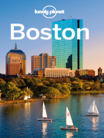Boston_City_Guide