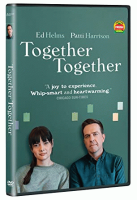 Together_together