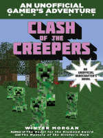 Clash_of_the_Villains__for_Fans_of_Creepers___an_Unofficial_Gamer_s_Adventure__Book_Six