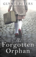 The_forgotten_orphan