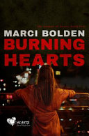 Burning_hearts