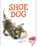 Shoe_dog