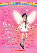 Pearl_the_cloud_fairy