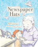 Newspaper_hats