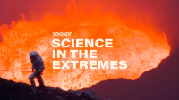 Science_in_the_Extremes