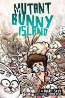 Mutant_bunny_island