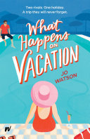 What_happens_on_vacation