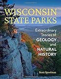 Wisconsin_State_Parks