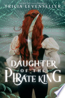 Daughter_of_the_Pirate_King