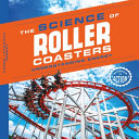 The_science_of_roller_coasters