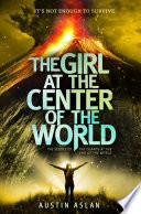 The_girl_at_the_center_of_the_world