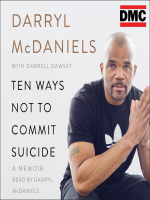 Ten_Ways_Not_to_Commit_Suicide