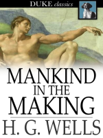 Mankind_in_the_Making