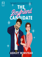 The_Boyfriend_Candidate