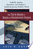 The_truth_behind_A_series_of_unfortunate_events