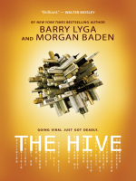The_Hive