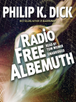 Radio_Free_Albemuth
