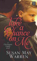 Take_a_chance_on_me
