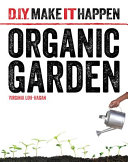Organic_garden