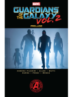 Marvel_s_Guardians_of_the_Galaxy__Volume_2_Prelude