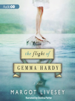 The_Flight_of_Gemma_Hardy