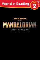 Star_Wars__the_Mandalorian