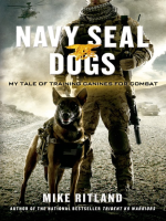 Navy_SEAL_Dogs