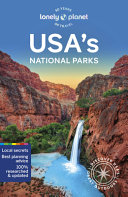 Lonely_Planet_USA_s_national_parks