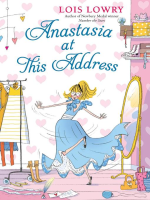 Anastasia_at_This_Address
