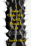 A_salad_only_the_devil_would_eat
