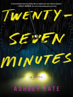 Twenty-Seven_Minutes
