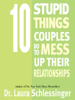 10_Stupid_Things_Couples_Do_to_Mess_Up_Their_Relationships