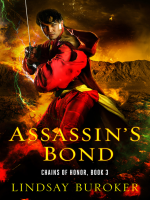 Assassin_s_Bond__Chains_of_Honor__Book_3_