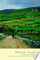 An Irish country doctor
