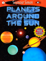 Planets_Around_the_Sun