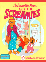 The_Berenstain_Bears_Get_the_Screamies