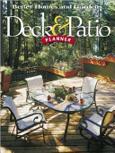 Better_Homes_and_Gardens_Deck___Patio_Planner