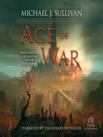 Age_of_War