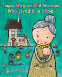 There_was_an_old_woman_who_lived_in_a_shoe