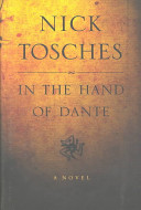 In_the_hand_of_Dante