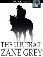 The_U__P__Trail