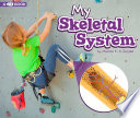 My_skeletal_system