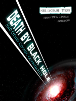 Death_by_Black_Hole