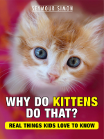 Why_Do_Kittens_Do_That_
