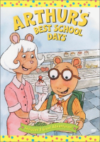 Arthur_s_best_school_days