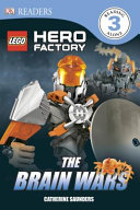Lego_Hero_Factory