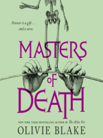 Masters_of_Death