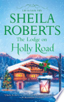 The_Lodge_on_Holly_Road