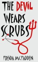 The_devil_wears_scrubs